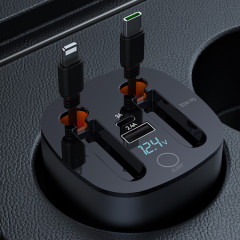 add_PT-17 PD_20250508_793663.jpg